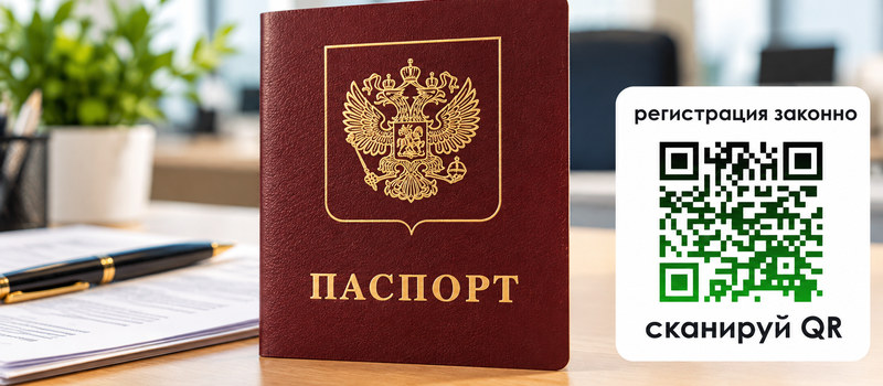 прописка в Апшеронске